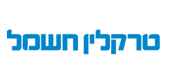 לוגו טרקלין חשמל