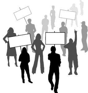 תביעה ייצוגית החזר פקדונות שנדחו