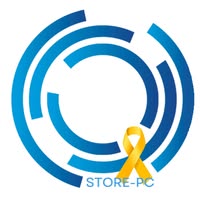 לוגו של STORE PC