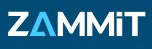 לוגו של ZAMMIT