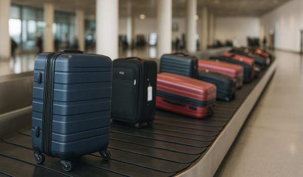 ChatGPT Image 29 июн. 2025 г., 20_50_43