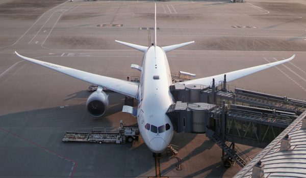 ern-low-QMAhB9P0RXg-unsplash