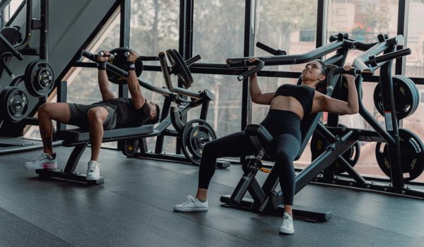 gold-s-gym-nepal–8lajF7J8T0-unsplash gold-s-gym-nepal--8lajF7J8T0-unsplash