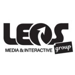 leos 2.5