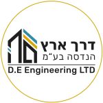 דרך ארץ הנדסה